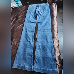 SOLD LONG Dojos!🤍